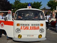 Favolosi anni 50 (119)